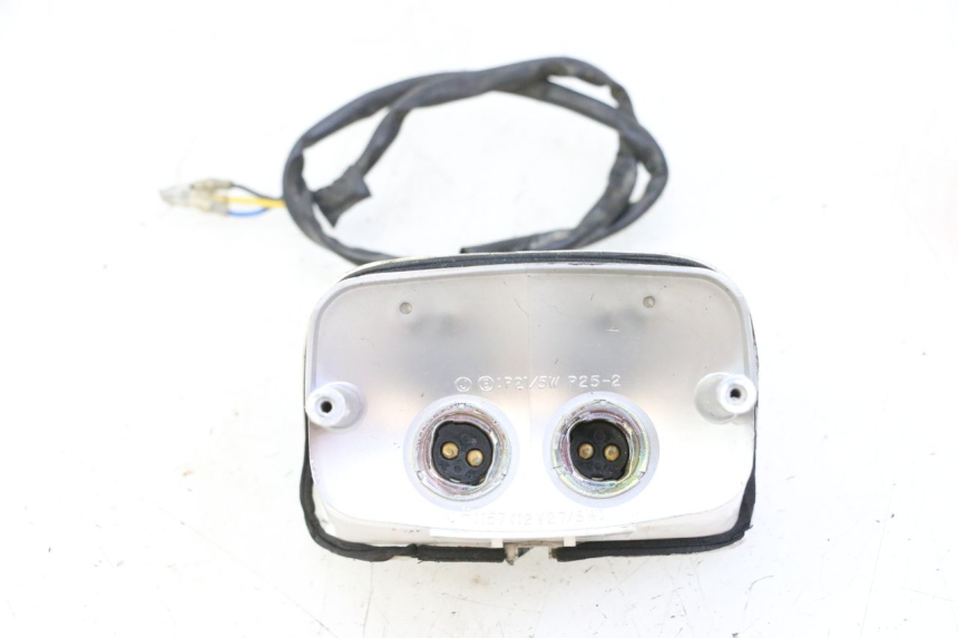 photo de TAIL LIGHT YAMAHA XV VIRAGO 535 (1988 - 2004)