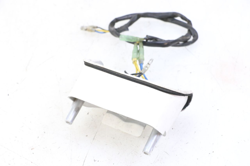 photo de TAIL LIGHT YAMAHA XV VIRAGO 535 (1988 - 2004)