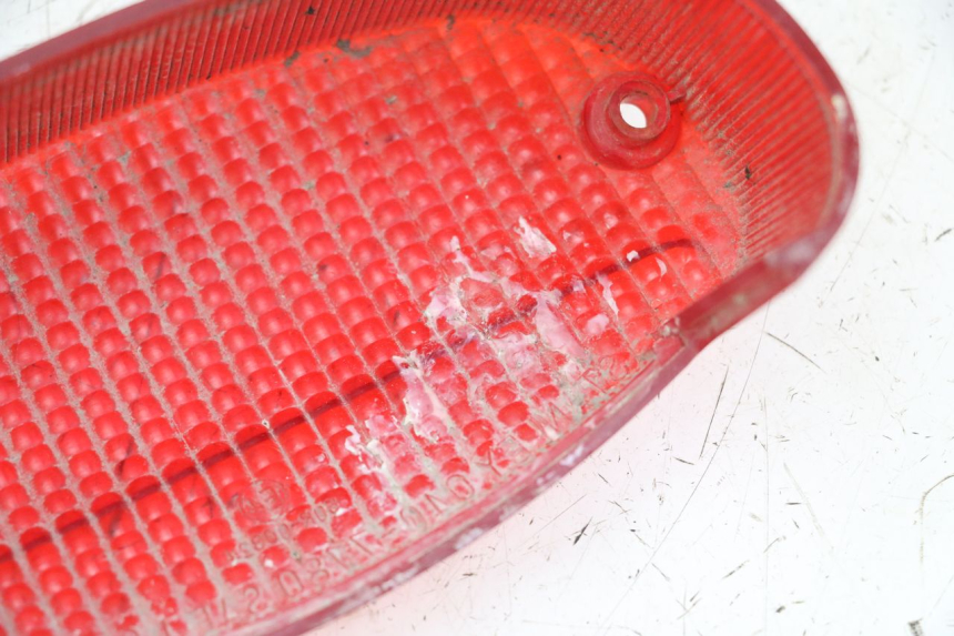 photo de TAIL LIGHT YAMAHA XVS DRAG STAR DRAGSTAR 650 (1997 - 2007)