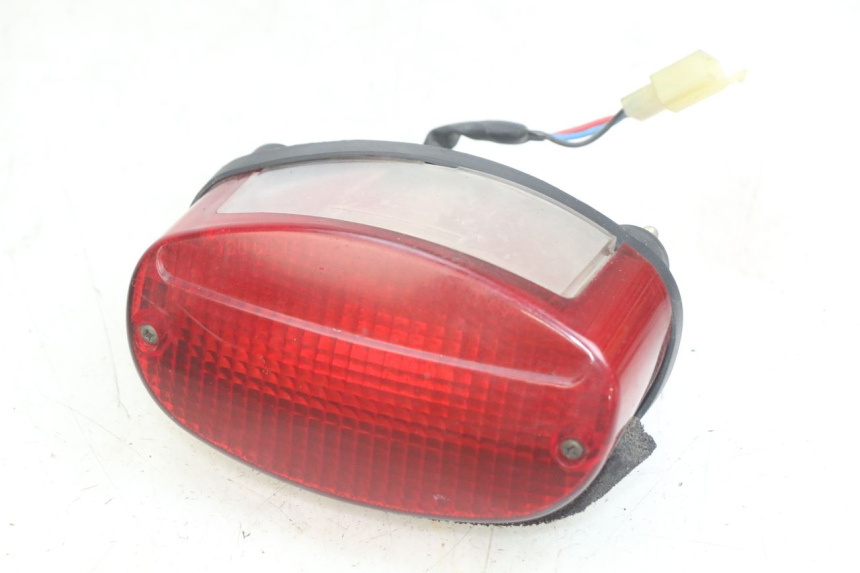 photo de REAR LIGHT YAMAHA YZF R THUNDERCAT 600 (1996 - 2003)