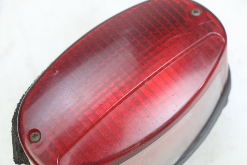 photo de REAR LIGHT YAMAHA YZF R THUNDERCAT 600 (1996 - 2003)