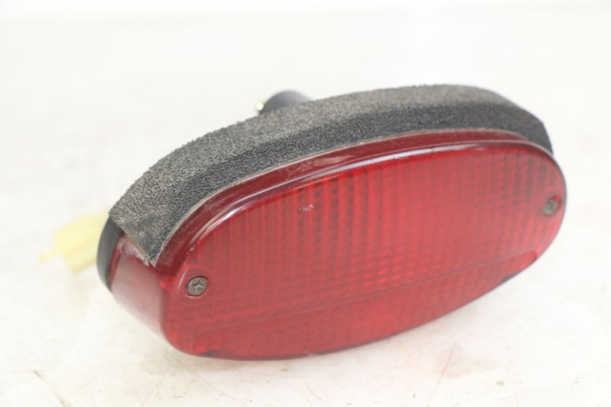 photo de REAR LIGHT YAMAHA YZF R THUNDERCAT 600 (1996 - 2003)