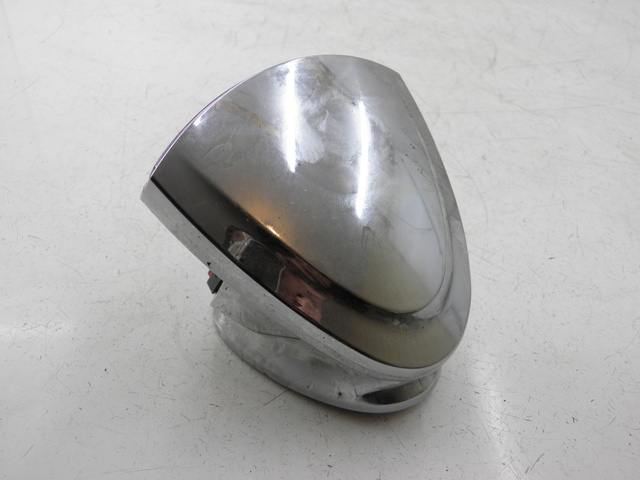 photo de TAIL LIGHT YAMASAKI YM50QT-N3 RETRO 50 (2012 - 2014)