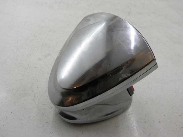 photo de TAIL LIGHT YAMASAKI YM50QT-N3 RETRO 50 (2012 - 2014)