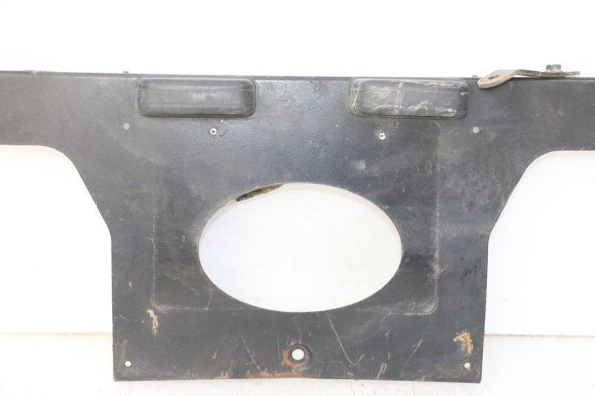 photo de TAIL LIGHT YAMAHA YFM GRIZZLY 550 (2008 - 2015)