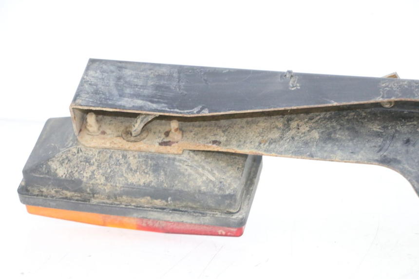 photo de TAIL LIGHT YAMAHA YFM GRIZZLY 550 (2008 - 2015)