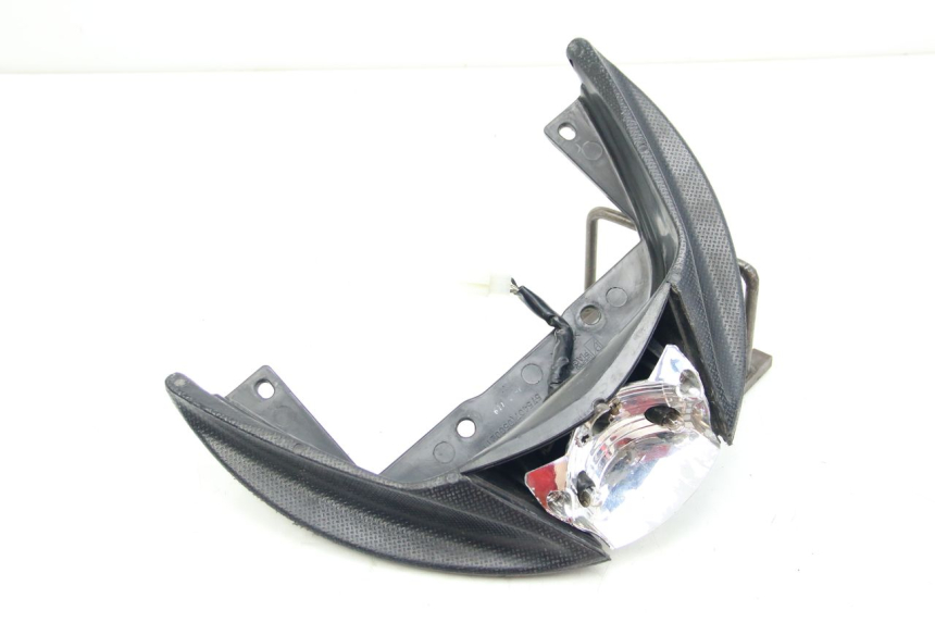 photo de REAR LIGHT PIAGGIO ZIP 4T 50 (2018 - 2020)