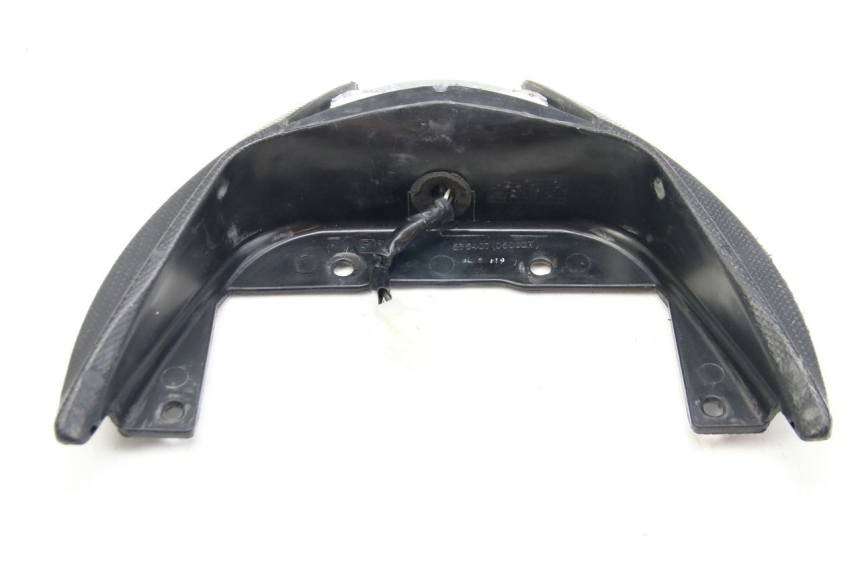 photo de REAR LIGHT PIAGGIO ZIP 4T 50 (2018 - 2020)