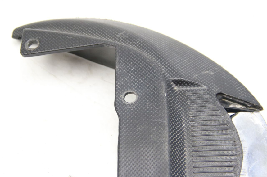 photo de REAR LIGHT PIAGGIO ZIP 4T 50 (2018 - 2020)