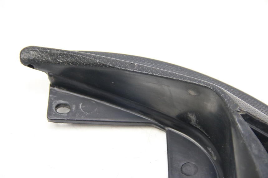 photo de REAR LIGHT PIAGGIO ZIP 4T 50 (2018 - 2020)