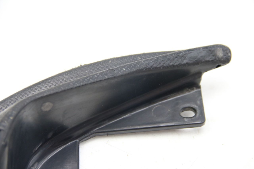 photo de REAR LIGHT PIAGGIO ZIP 4T 50 (2018 - 2020)