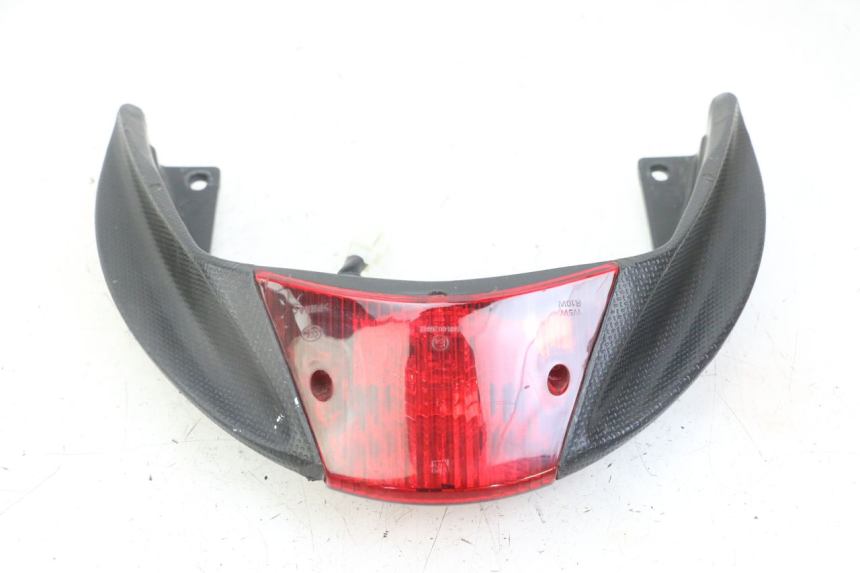 photo de REAR LIGHT PIAGGIO ZIP 4T 50 (2018 - 2020)