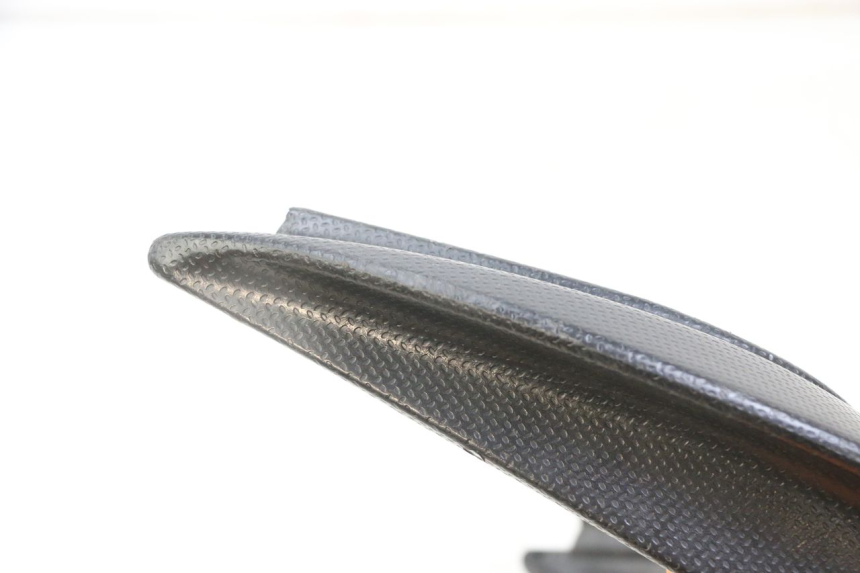 photo de REAR LIGHT PIAGGIO ZIP 4T 50 (2018 - 2020)