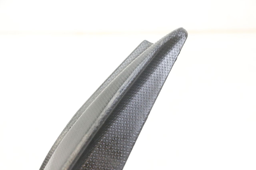 photo de REAR LIGHT PIAGGIO ZIP 4T 50 (2018 - 2020)