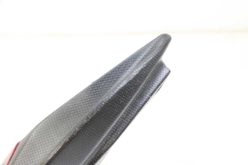 photo de REAR LIGHT PIAGGIO ZIP 4T 50 (2018 - 2020)