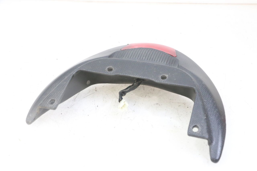 photo de REAR LIGHT PIAGGIO ZIP 4T 50 (2018 - 2020)