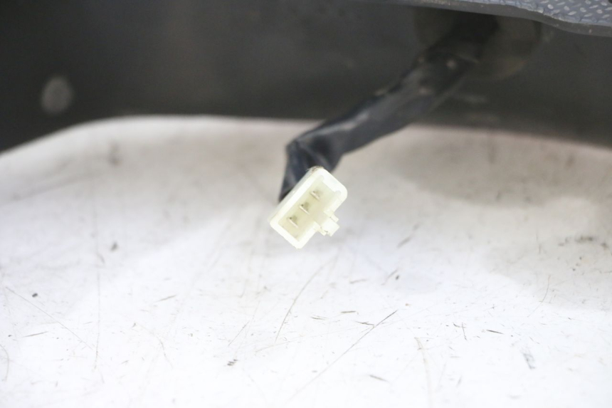 photo de REAR LIGHT PIAGGIO ZIP 4T 50 (2018 - 2020)
