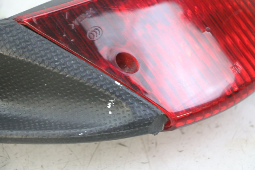 photo de REAR LIGHT PIAGGIO ZIP 4T 50 (2018 - 2020)