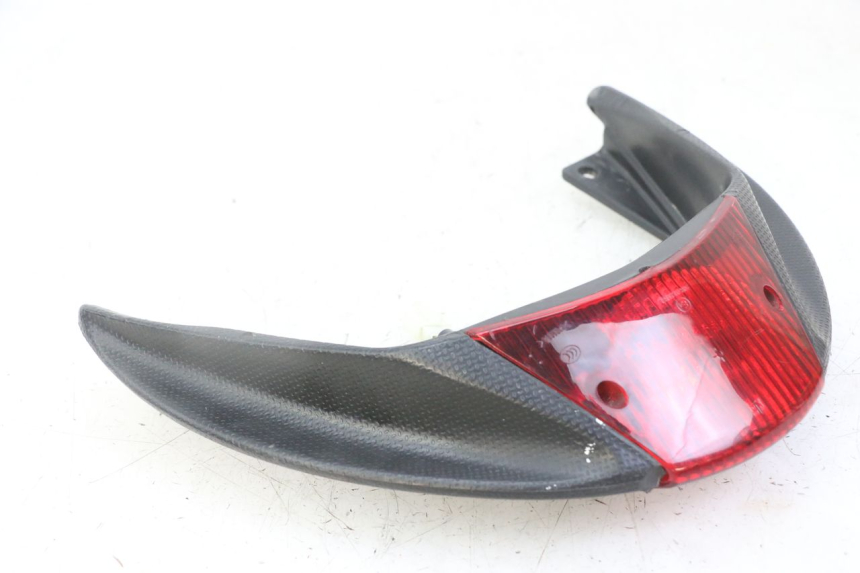 photo de REAR LIGHT PIAGGIO ZIP 4T 50 (2018 - 2020)