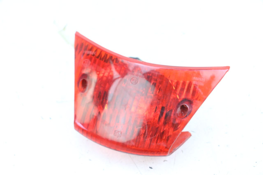 photo de REAR LIGHT PIAGGIO ZIP 4T 50 (2018 - 2020) - Main view