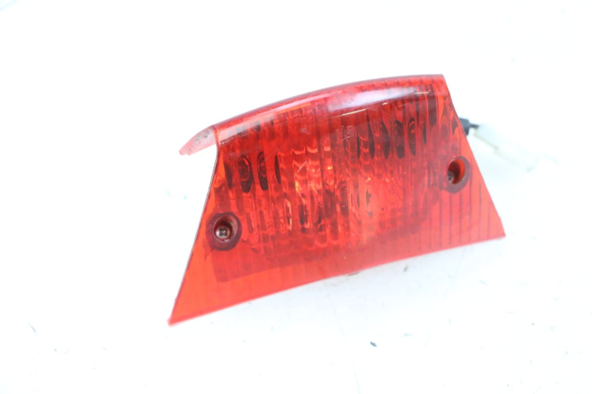 photo de REAR LIGHT PIAGGIO ZIP 4T 50 (2018 - 2020) - Alternative perspective