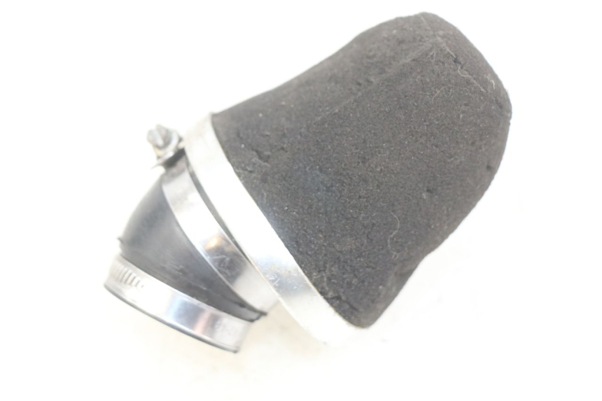 photo de AIR FILTER MBK BOOSTER SPIRIT 50 (1999 - 2003)