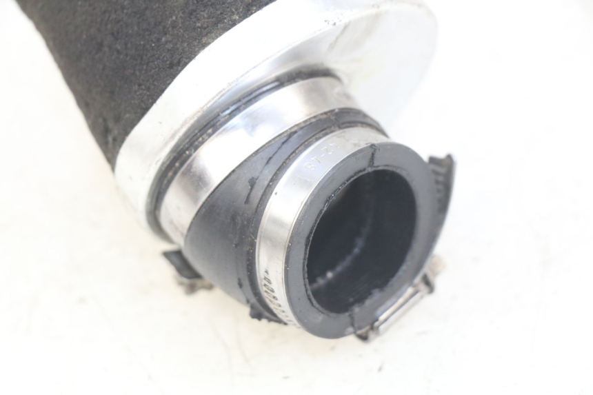 photo de AIR FILTER MBK BOOSTER SPIRIT 50 (1999 - 2003)