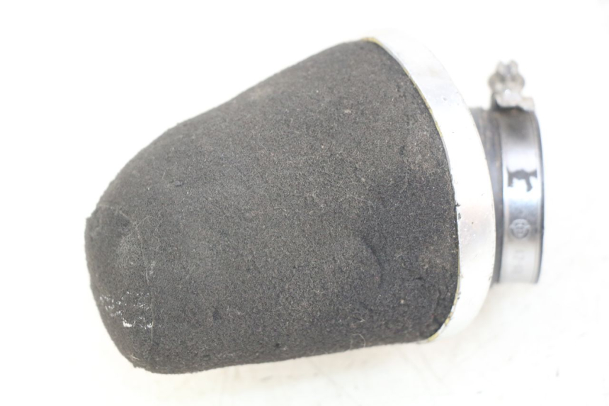 photo de AIR FILTER MBK BOOSTER SPIRIT 50 (1999 - 2003)