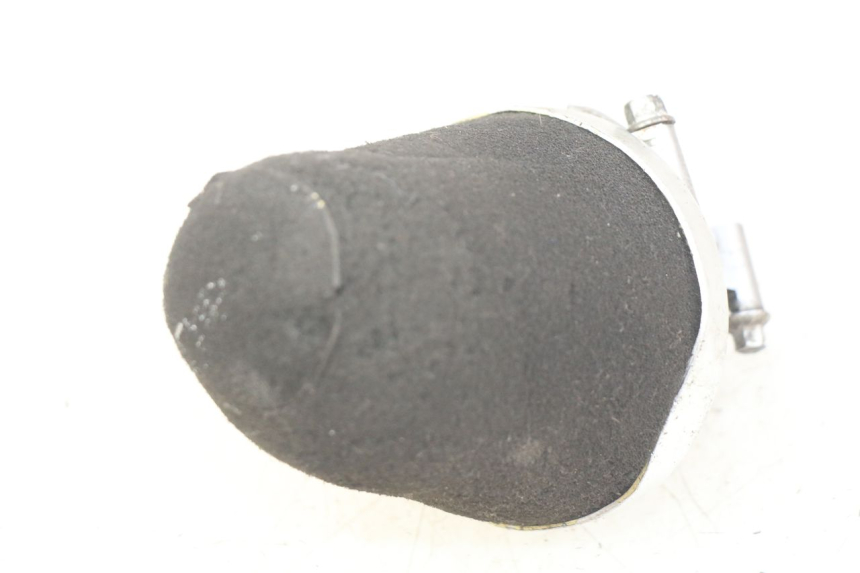 photo de AIR FILTER MBK BOOSTER SPIRIT 50 (1999 - 2003)