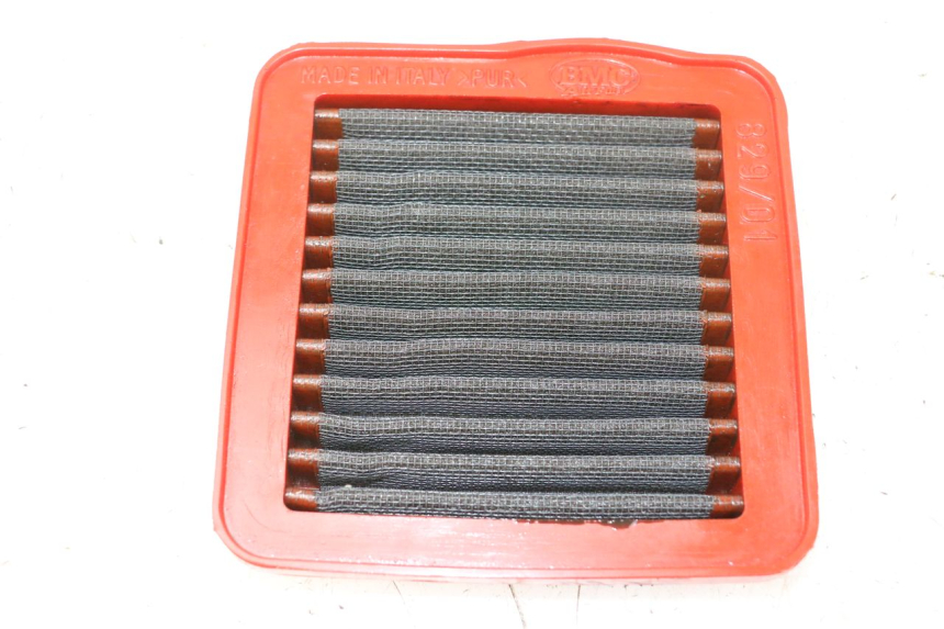 photo de AIR FILTER HONDA CBF 125 (2009 - 2015)