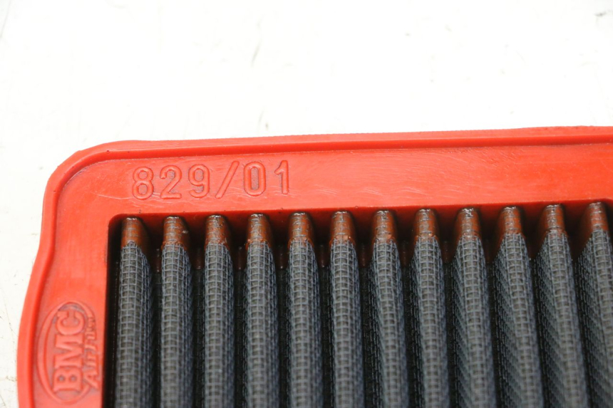photo de AIR FILTER HONDA CBF 125 (2009 - 2015)