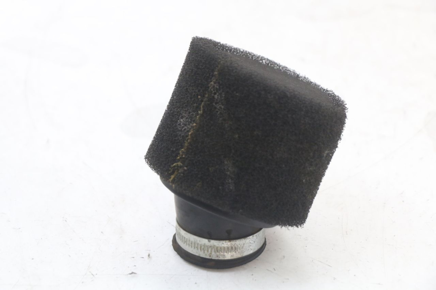 photo de AIR FILTER RSR DIRT BIKE 150