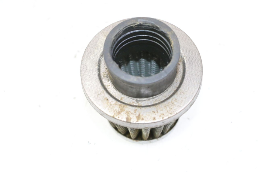 photo de AIR FILTER CCR DIRT BIKE 125