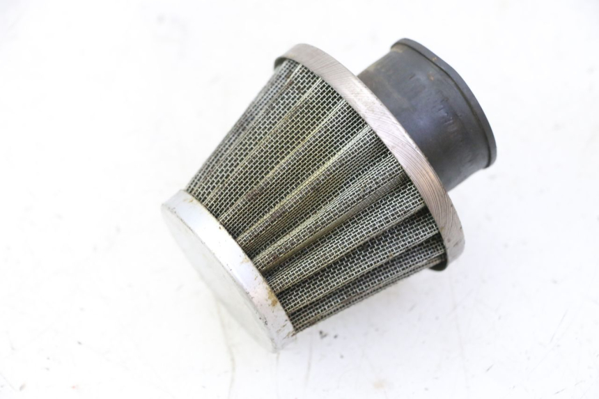 photo de AIR FILTER CCR DIRT BIKE 125