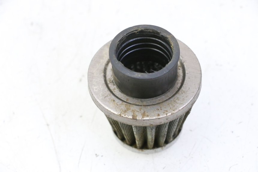 photo de AIR FILTER CCR DIRT BIKE 125