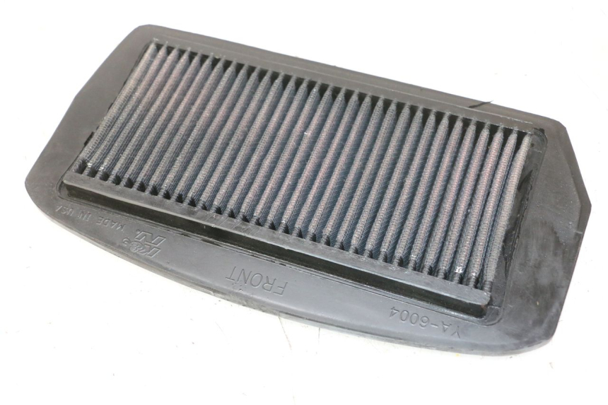 photo de AIR FILTER YAMAHA FZ6 N FAZER 600 (2004 - 2006)