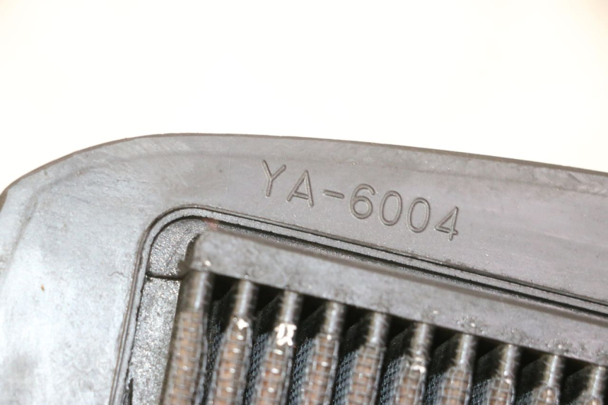 photo de AIR FILTER YAMAHA FZ6 N FAZER 600 (2004 - 2006)