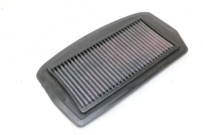 photo de AIR FILTER YAMAHA FZ6 N FAZER 600 (2004 - 2006)