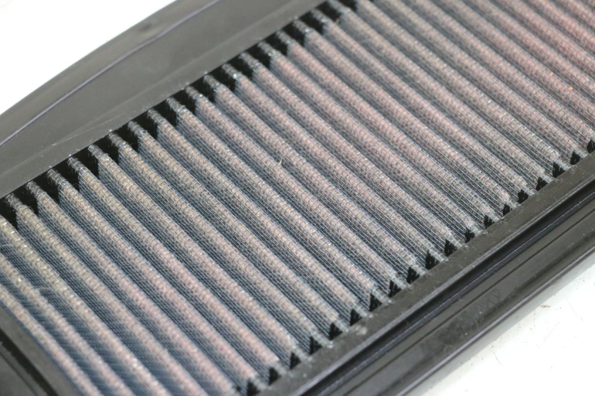 photo de AIR FILTER YAMAHA FZ6 N FAZER 600 (2004 - 2006)