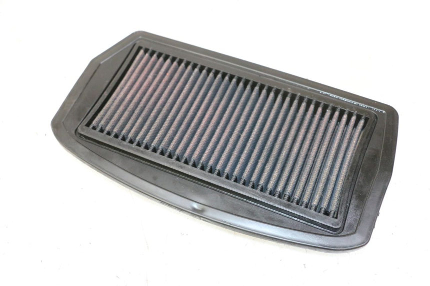 photo de AIR FILTER YAMAHA FZ6 N FAZER 600 (2004 - 2006)