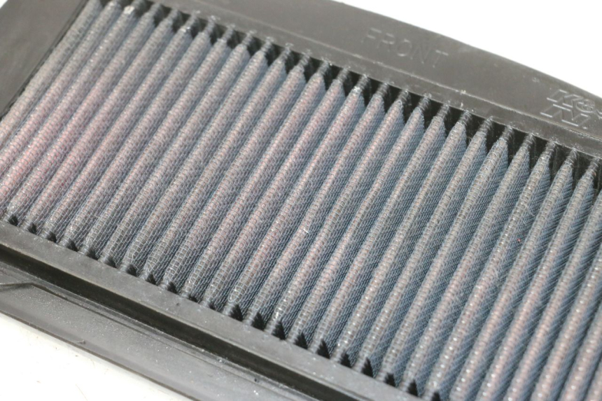 photo de AIR FILTER YAMAHA FZ6 N FAZER 600 (2004 - 2006)