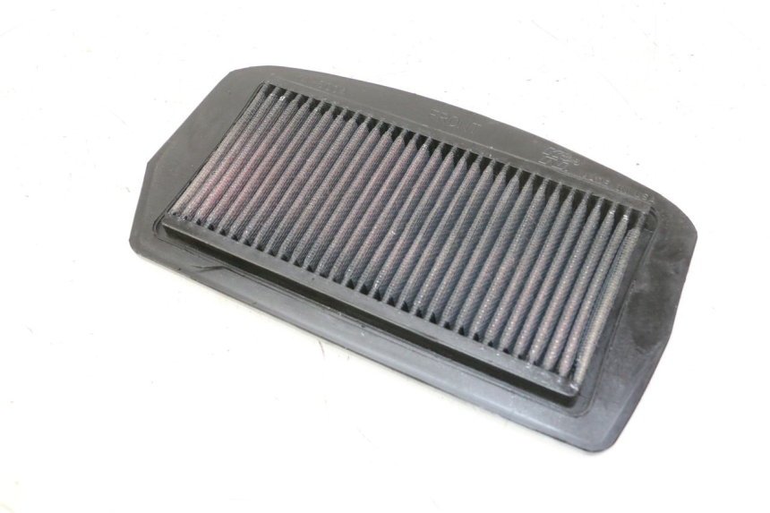 photo de AIR FILTER YAMAHA FZ6 N FAZER 600 (2004 - 2006)