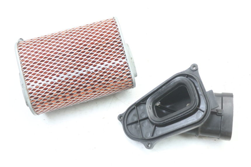 photo de AIR FILTER HONDA CBR F 1000 (1993 - 1996)