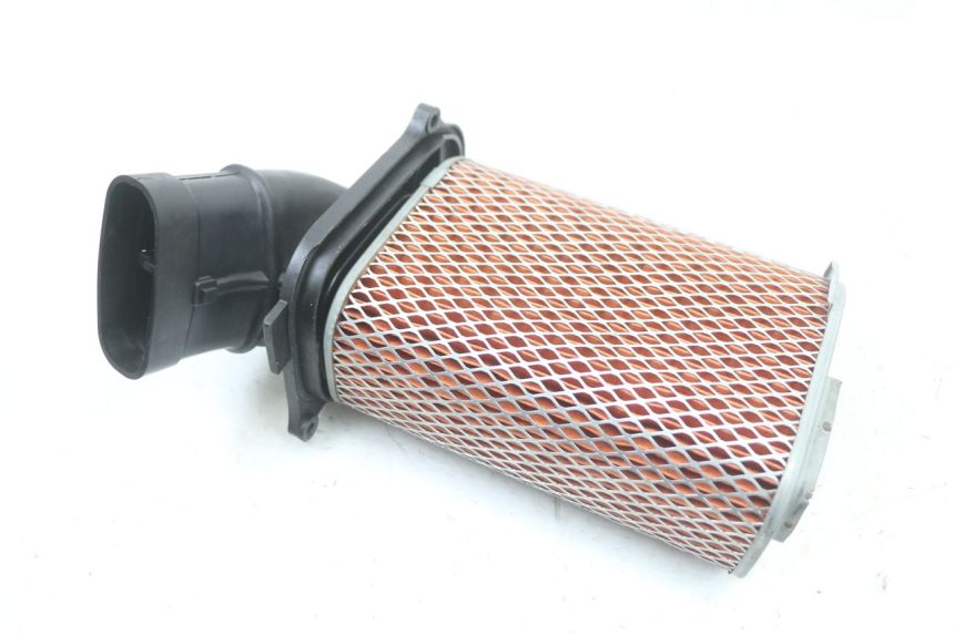 photo de AIR FILTER HONDA CBR F 1000 (1993 - 1996)