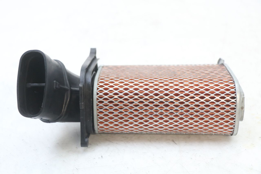 photo de AIR FILTER HONDA CBR F 1000 (1993 - 1996)