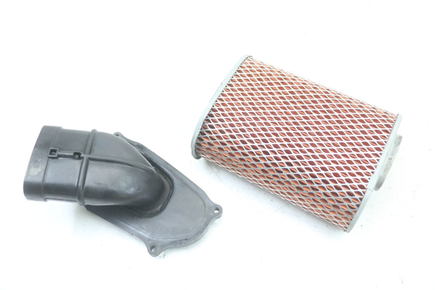 photo de AIR FILTER HONDA CBR F 1000 (1993 - 1996)