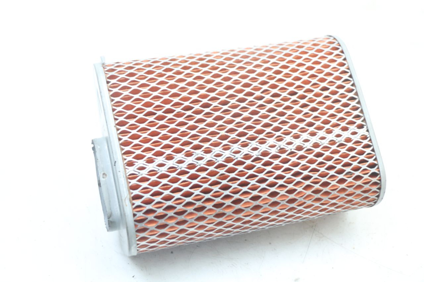 photo de AIR FILTER HONDA CBR F 1000 (1993 - 1996)