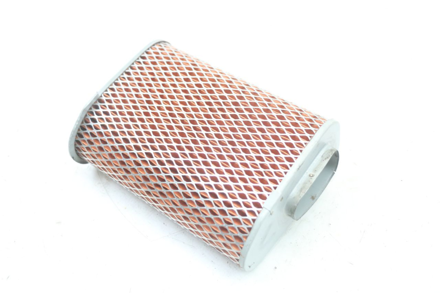 photo de AIR FILTER HONDA CBR F 1000 (1993 - 1996)