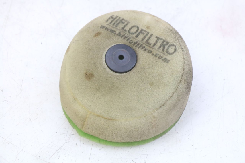 photo de AIR FILTER HONDA CR 80 (2001 - 2003)