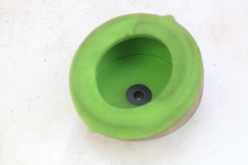 photo de AIR FILTER HONDA CR 80 (2001 - 2003)